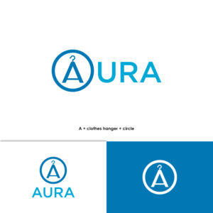 Logo Design by alitjuara for this project | Design: #24850900