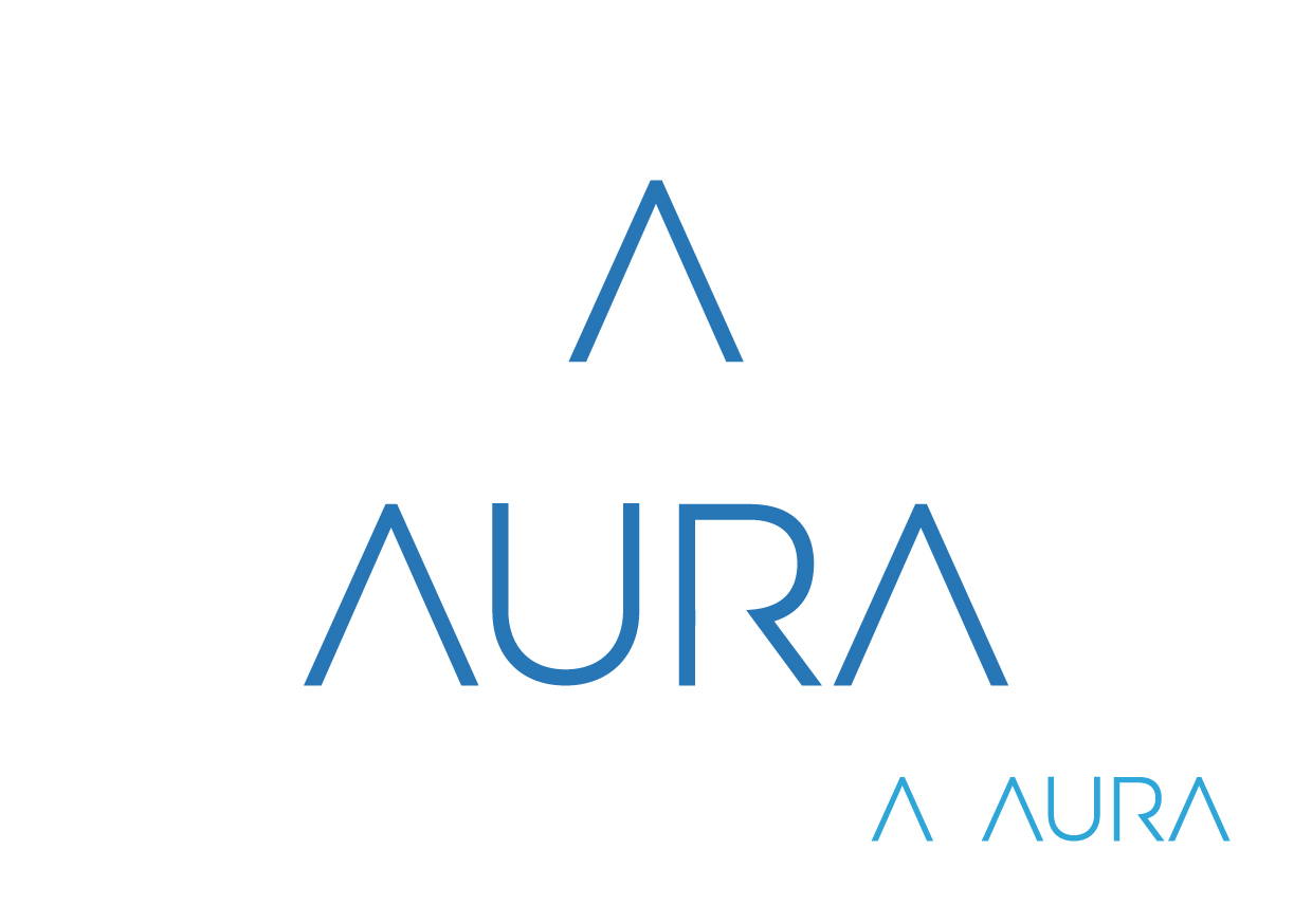 Logo Design by eleven for this project | Design #24870093