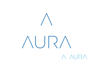 Logo Design by eleven for this project | Design: #24870094