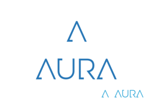 Logo Design by eleven for this project | Design: #24870146