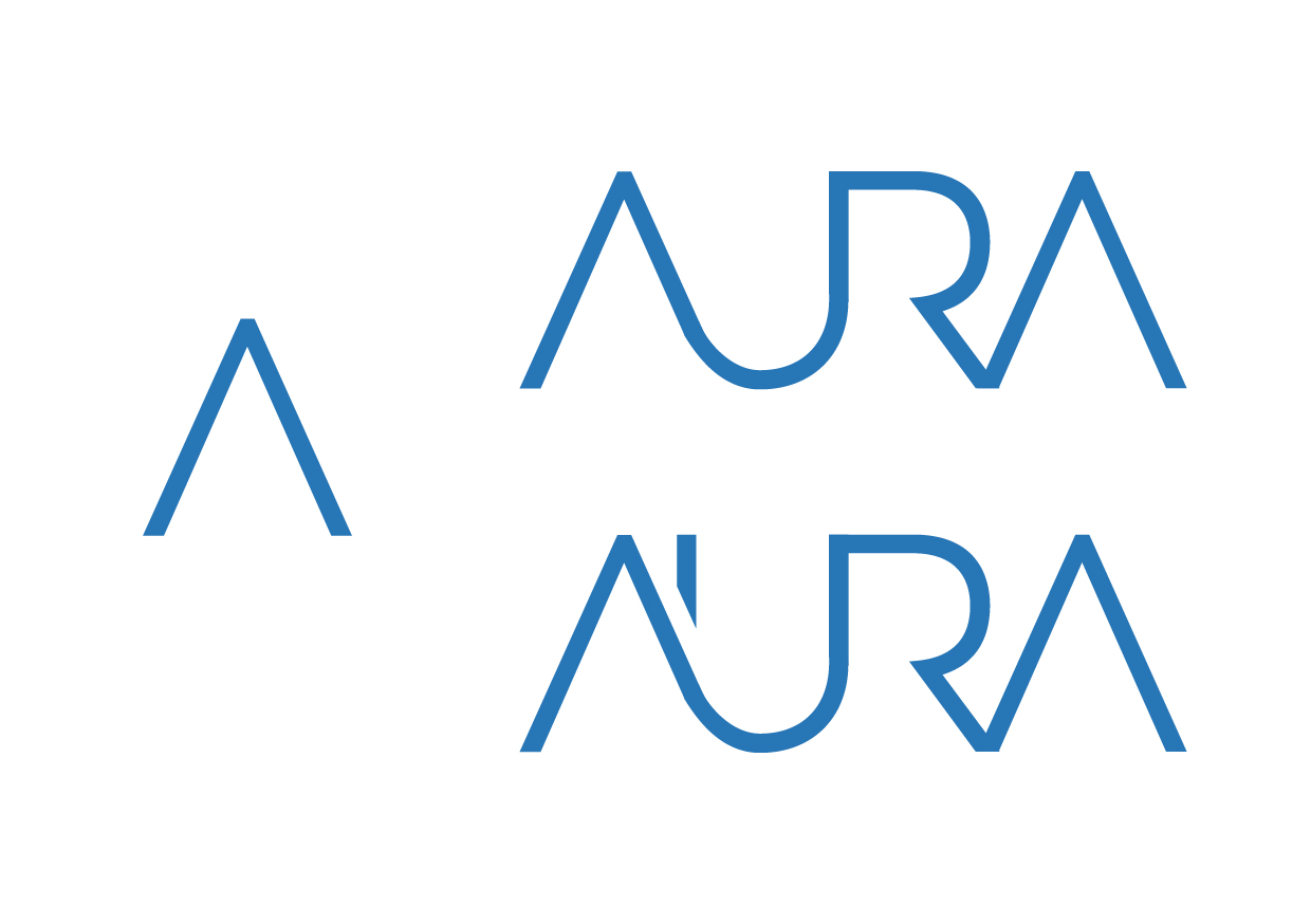 Logo Design by eleven for this project | Design #24871188