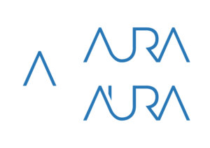 Logo Design by eleven for this project | Design: #24871188