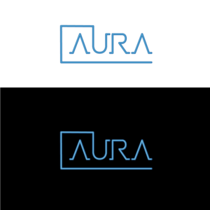 Logo Design by creative.bugs for this project | Design: #24847555