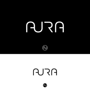 Logo Design by sez_inn for this project | Design #24843633