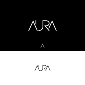Logo Design by designbysy for this project | Design: #24843652