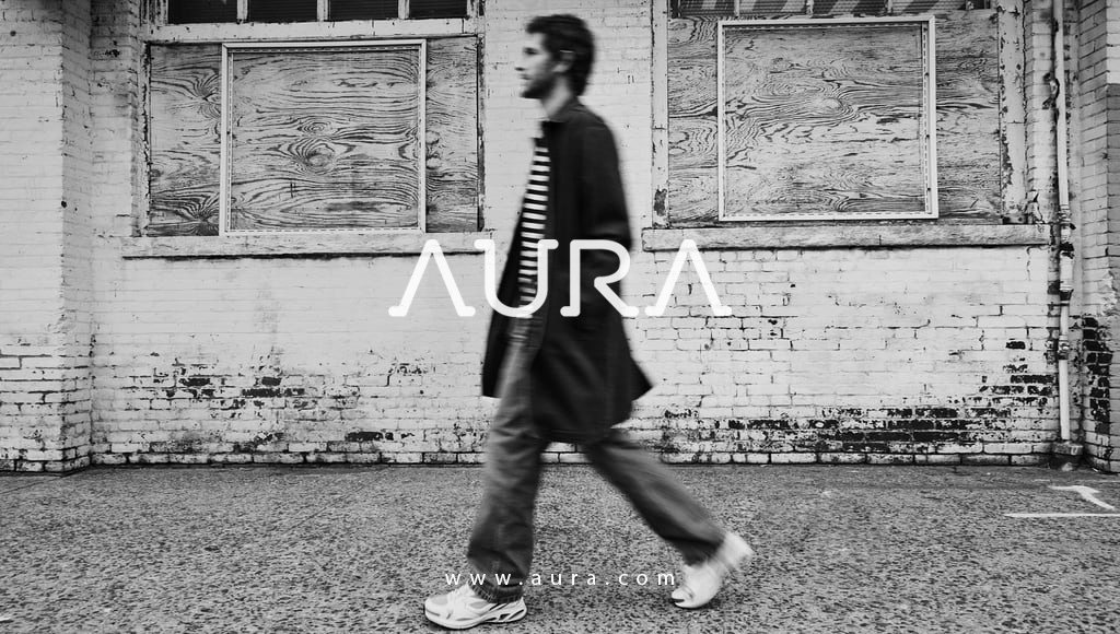 Logo Design by christianpoetoe for this project | Design #24843579