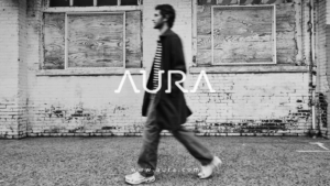 Logo Design by christianpoetoe for this project | Design: #24843579