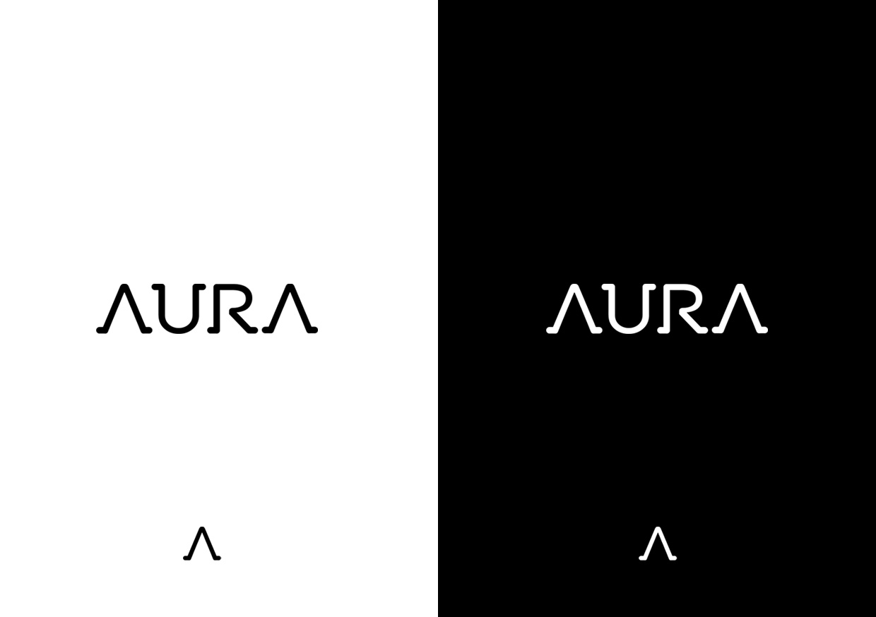 Logo Design by christianpoetoe for this project | Design #24843580