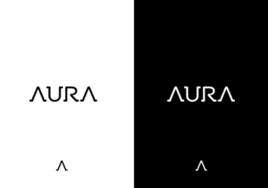 Logo Design by christianpoetoe for this project | Design: #24843580