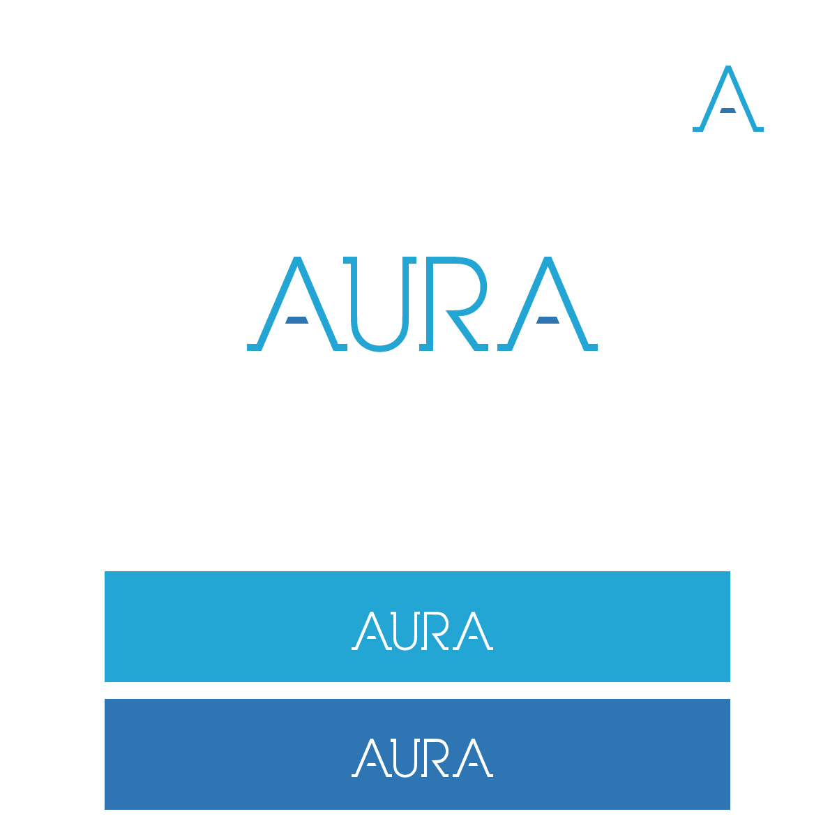 Logo Design by creativelogodesigner86 for this project | Design #24844824