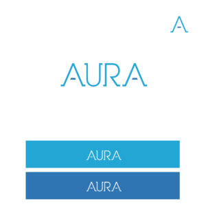 Logo Design by creativelogodesigner86 for this project | Design: #24844824