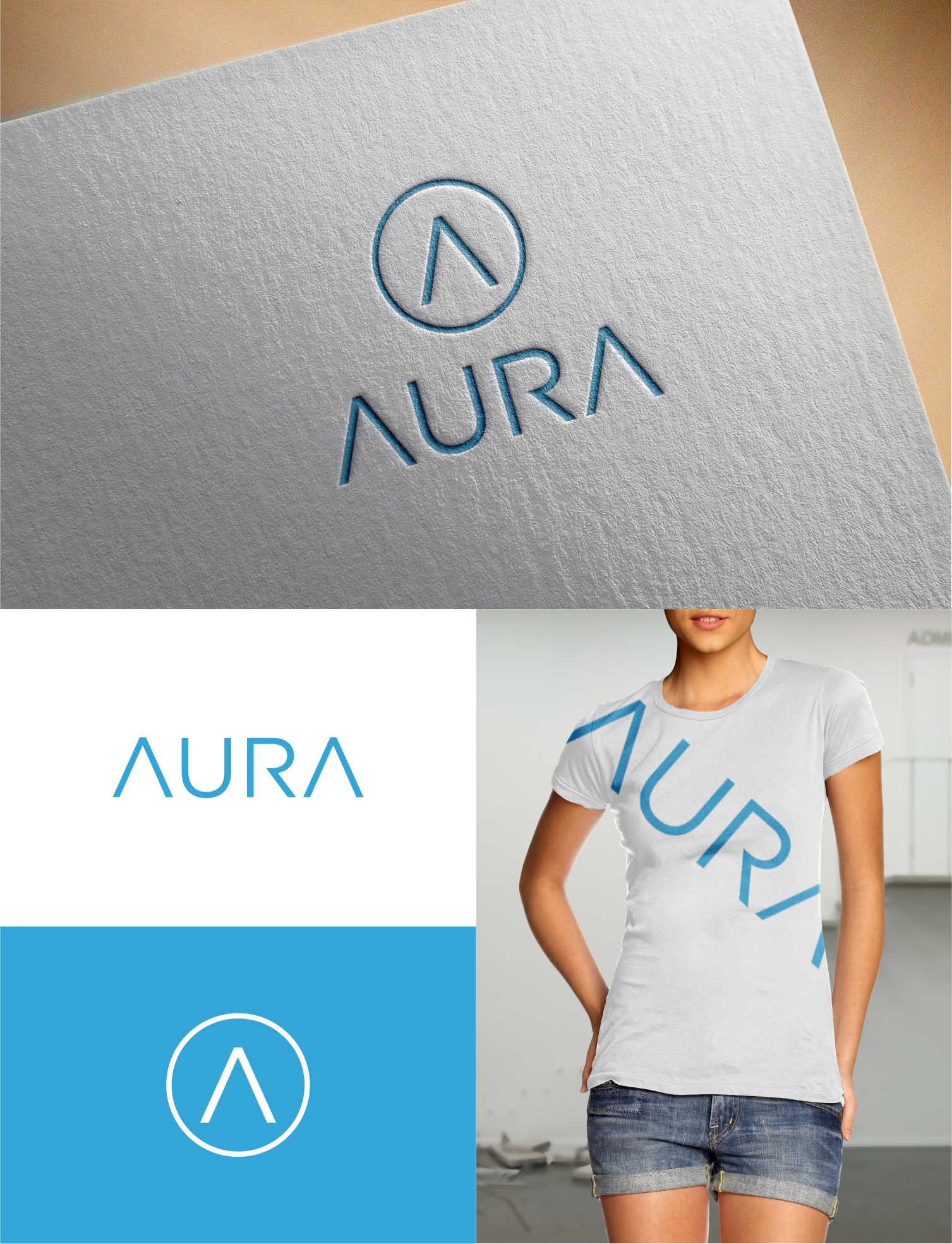 Diseño de Logo por avoava para este proyecto | Diseño #24851325