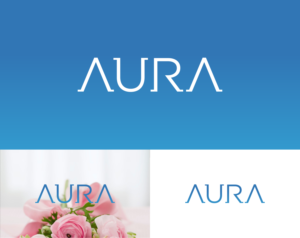 Logo Design by avoava for this project | Design: #24860856