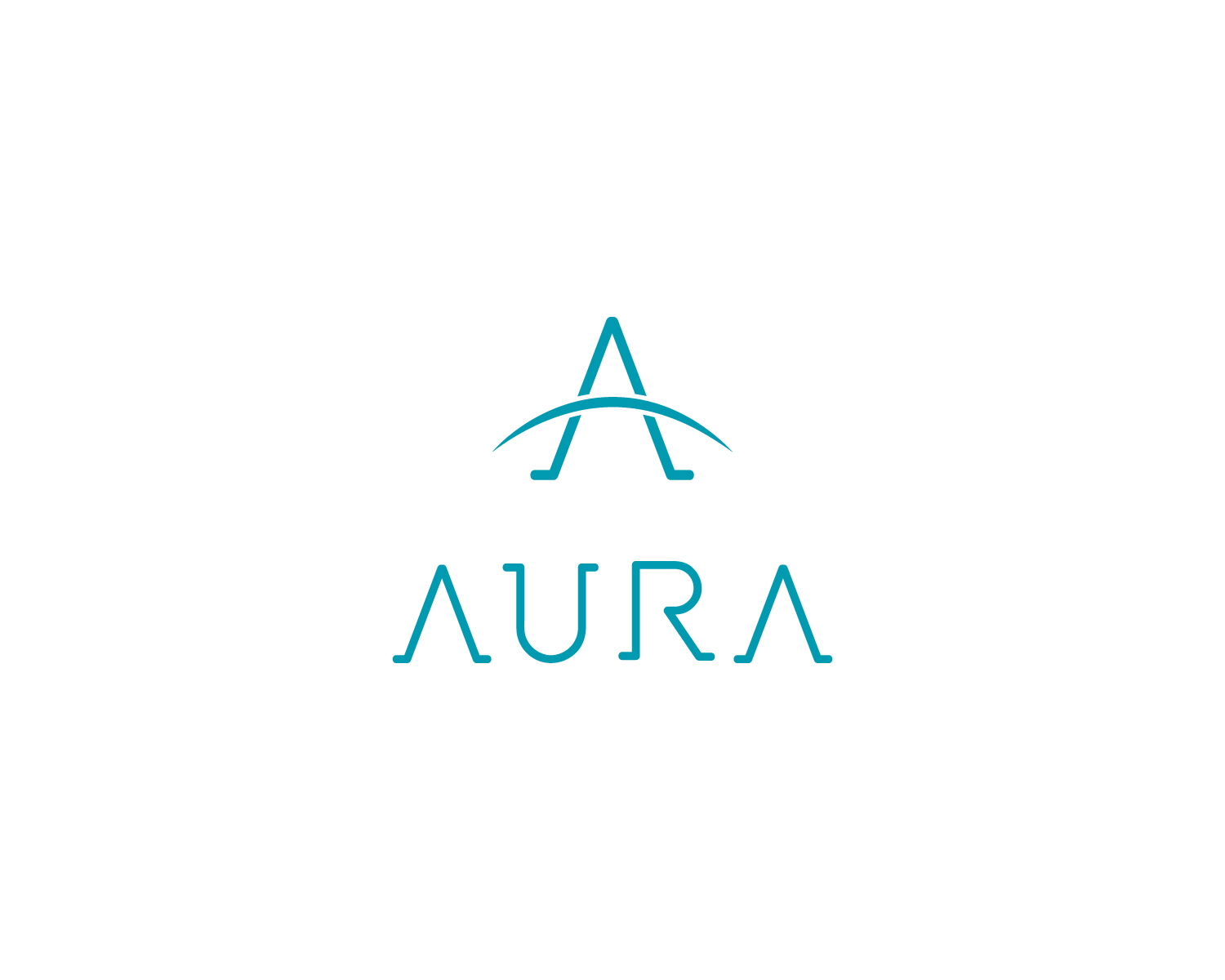 Logo Design by Atec for this project | Design #24859514