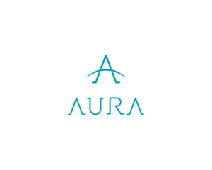Logo Design by Atec for this project | Design: #24859514