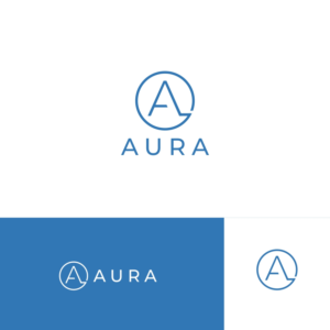 Logo Design by ecorokerz for this project | Design #24846940