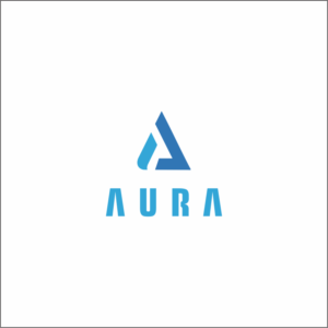 Logo Design by habibie.irza