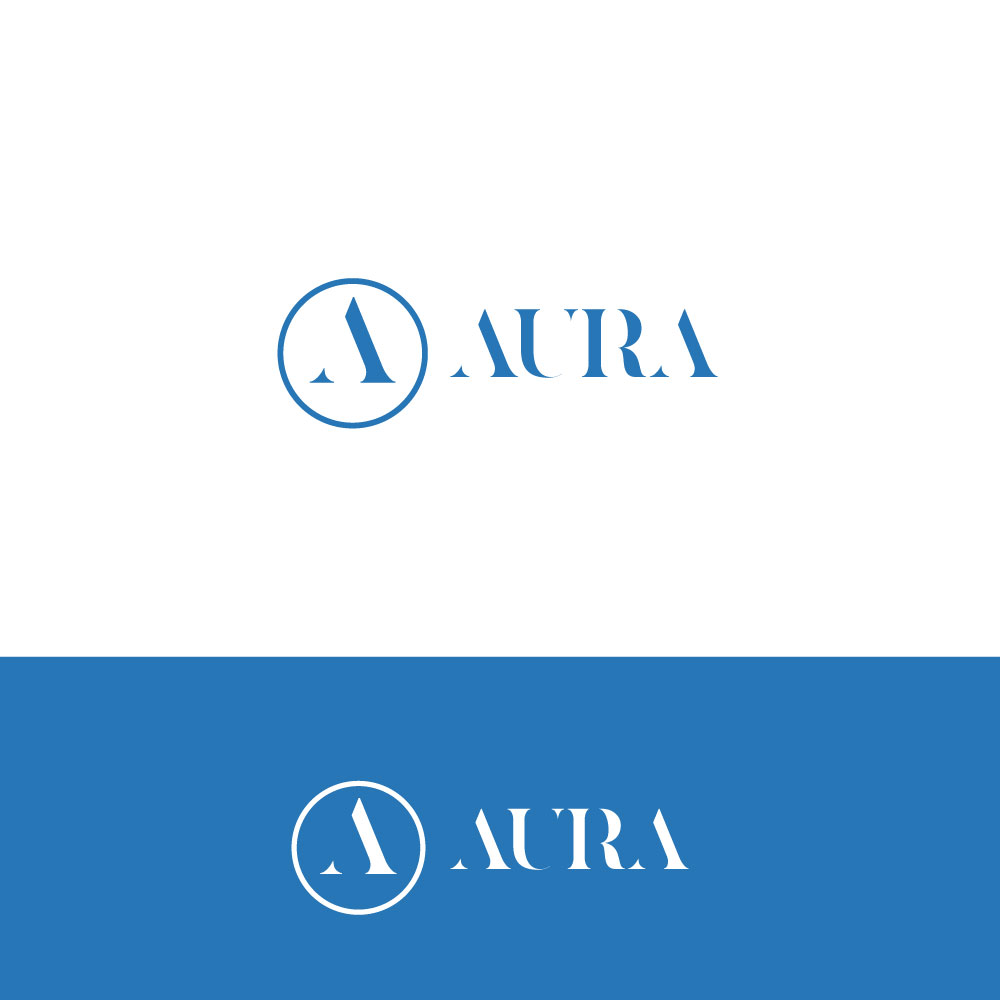 Design de Logo par nzdesigners pour ce projet | Design #24855761