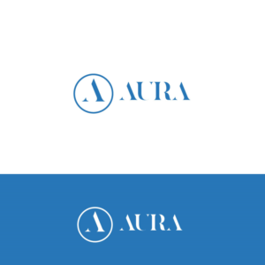 Logo Design by nzdesigners for this project | Design #24855761