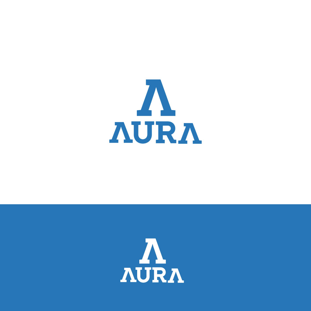 Logo Design by nzdesigners for this project | Design #24855762
