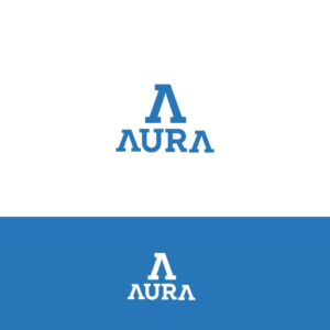 Logo Design by nzdesigners for this project | Design: #24855762