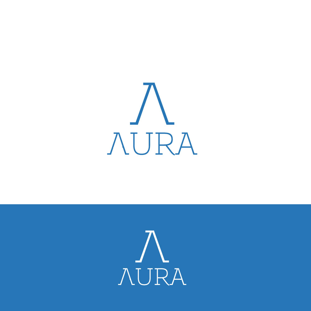Logo Design by nzdesigners for this project | Design #24855763