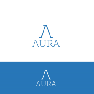 Logo Design by nzdesigners for this project | Design: #24855763
