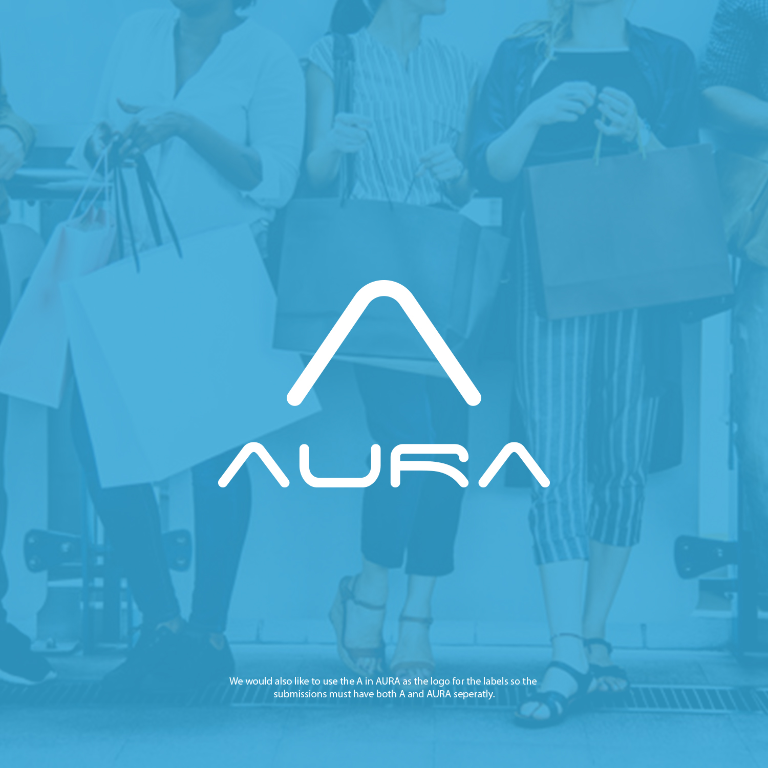 Logo Design by nzdesigners for this project | Design #24855773