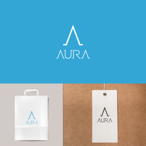 Logo Design by nzdesigners for this project | Design: #24855774