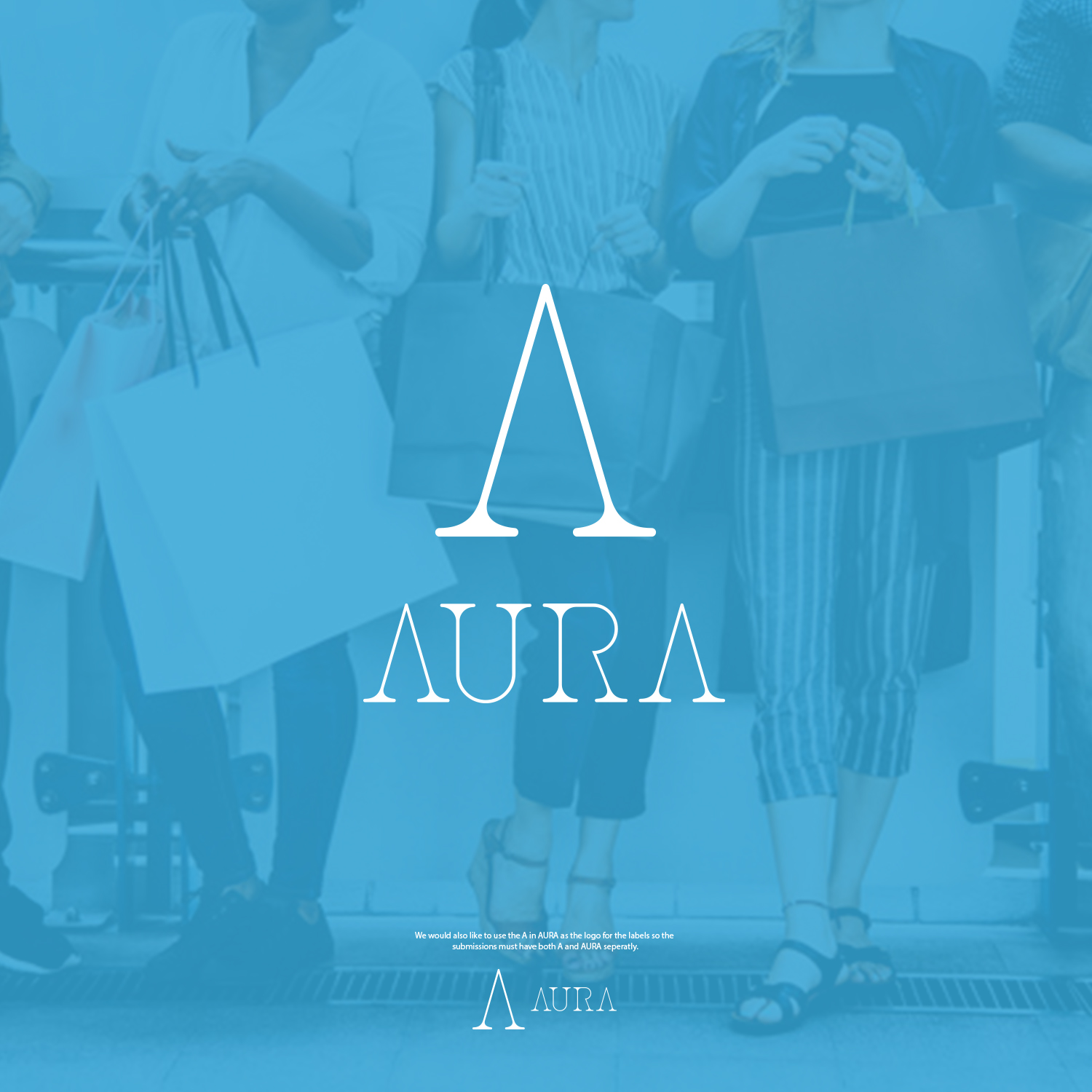 Logo Design by nzdesigners for this project | Design #24855775