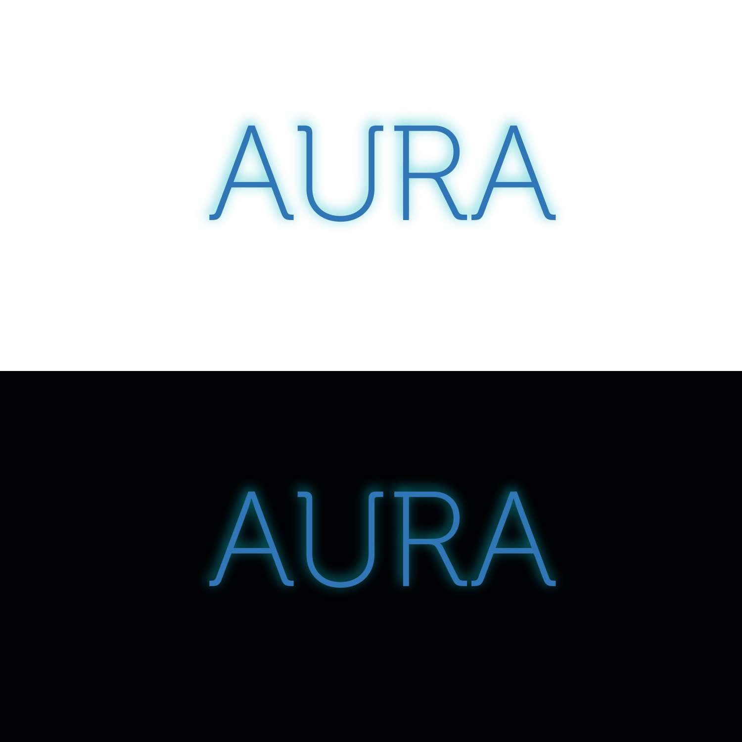 Logo Design by DesignDUO for this project | Design #24864681