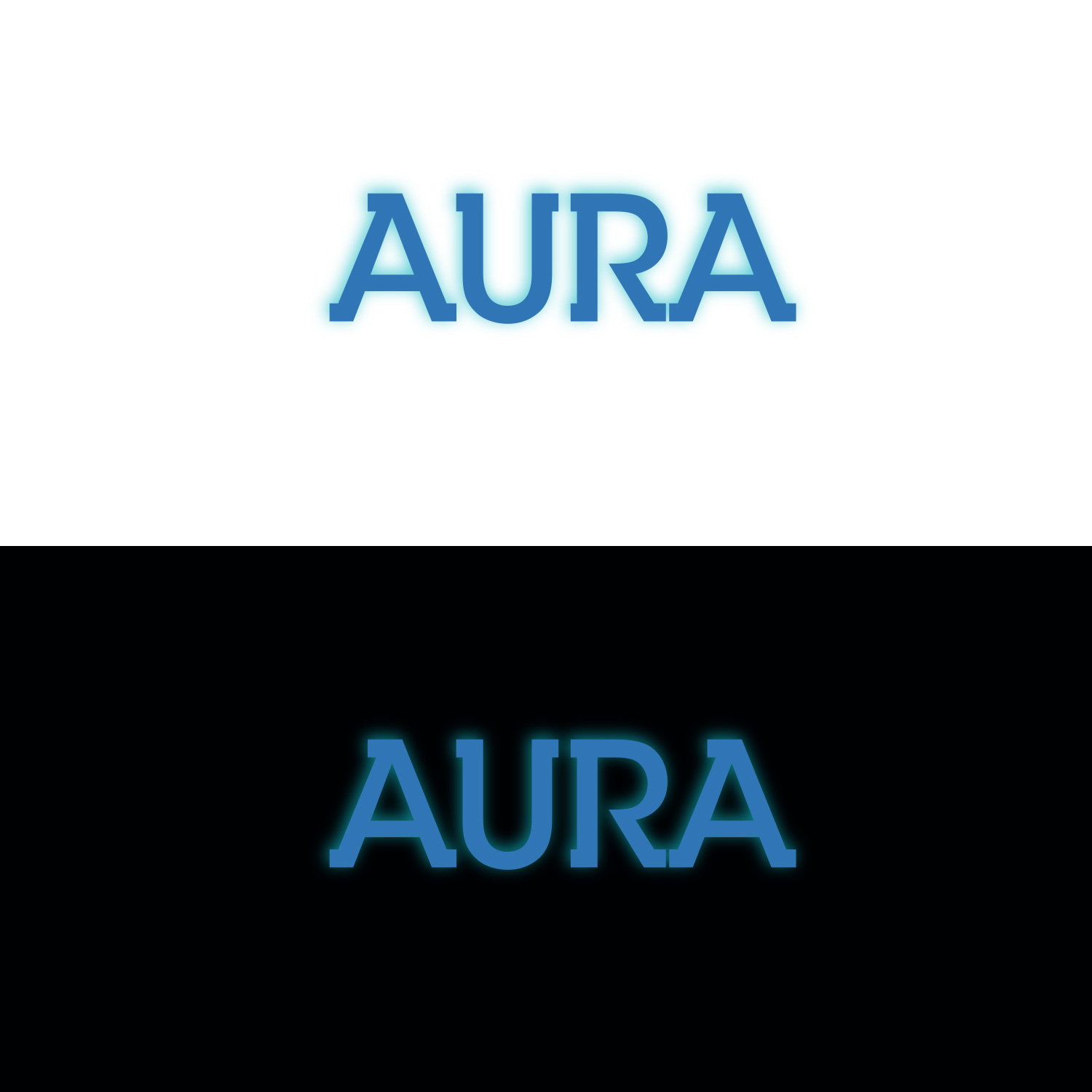 Logo-Design von DesignDUO für dieses Projekt | Design #24864682