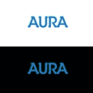 Logo Design by DesignDUO for this project | Design: #24864682