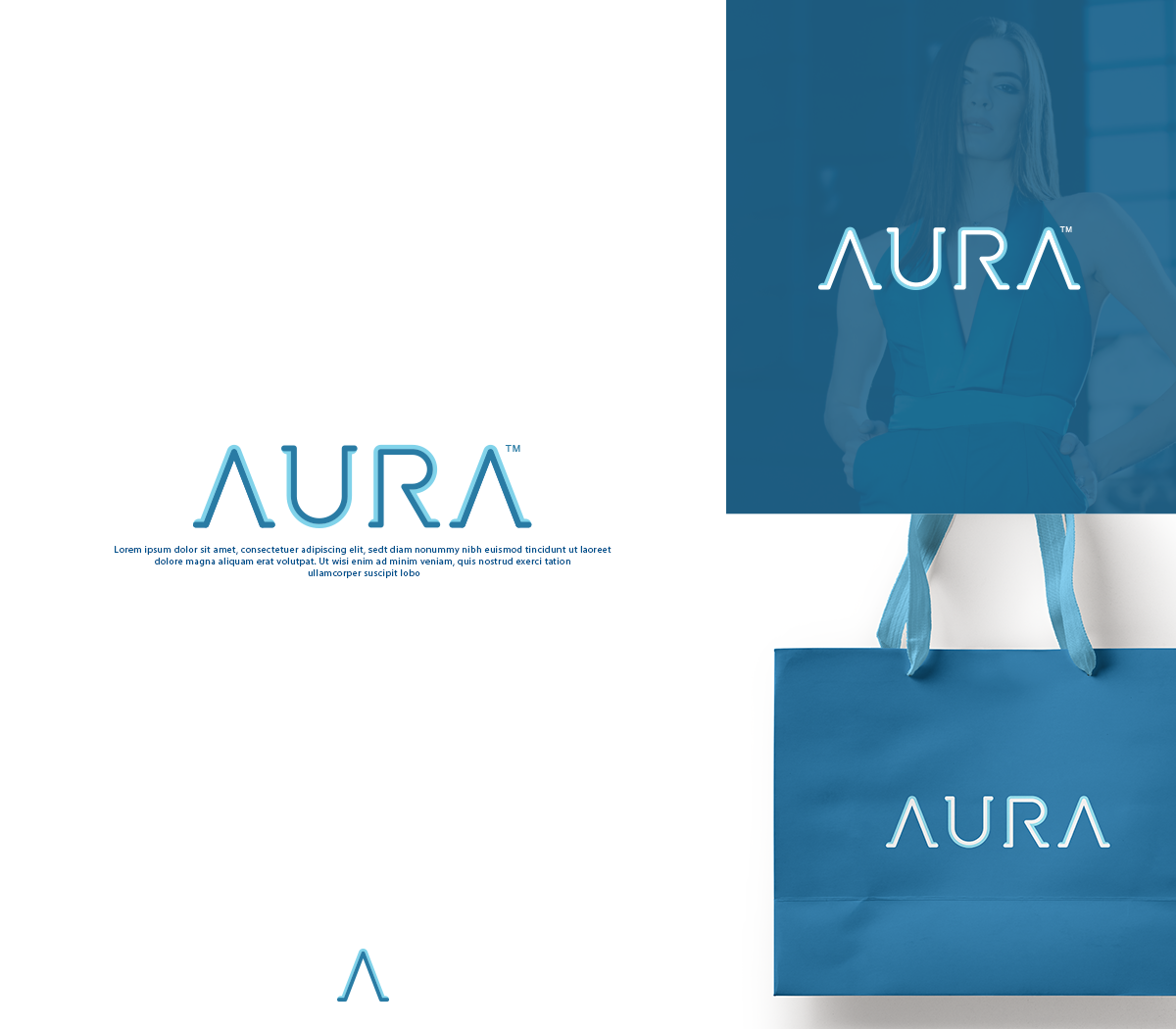 Logo Design by GBDESIGN for this project | Design #24865060