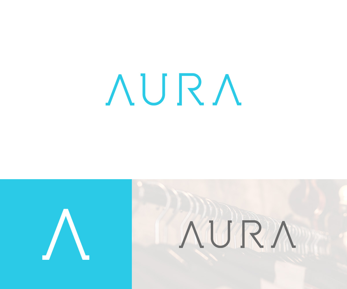 Logo Design by arisabd for this project | Design #24853032