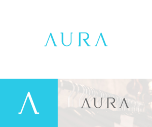 Logo Design by arisabd for this project | Design: #24853046