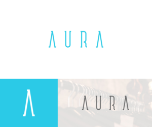 Logo Design by arisabd for this project | Design: #24853068