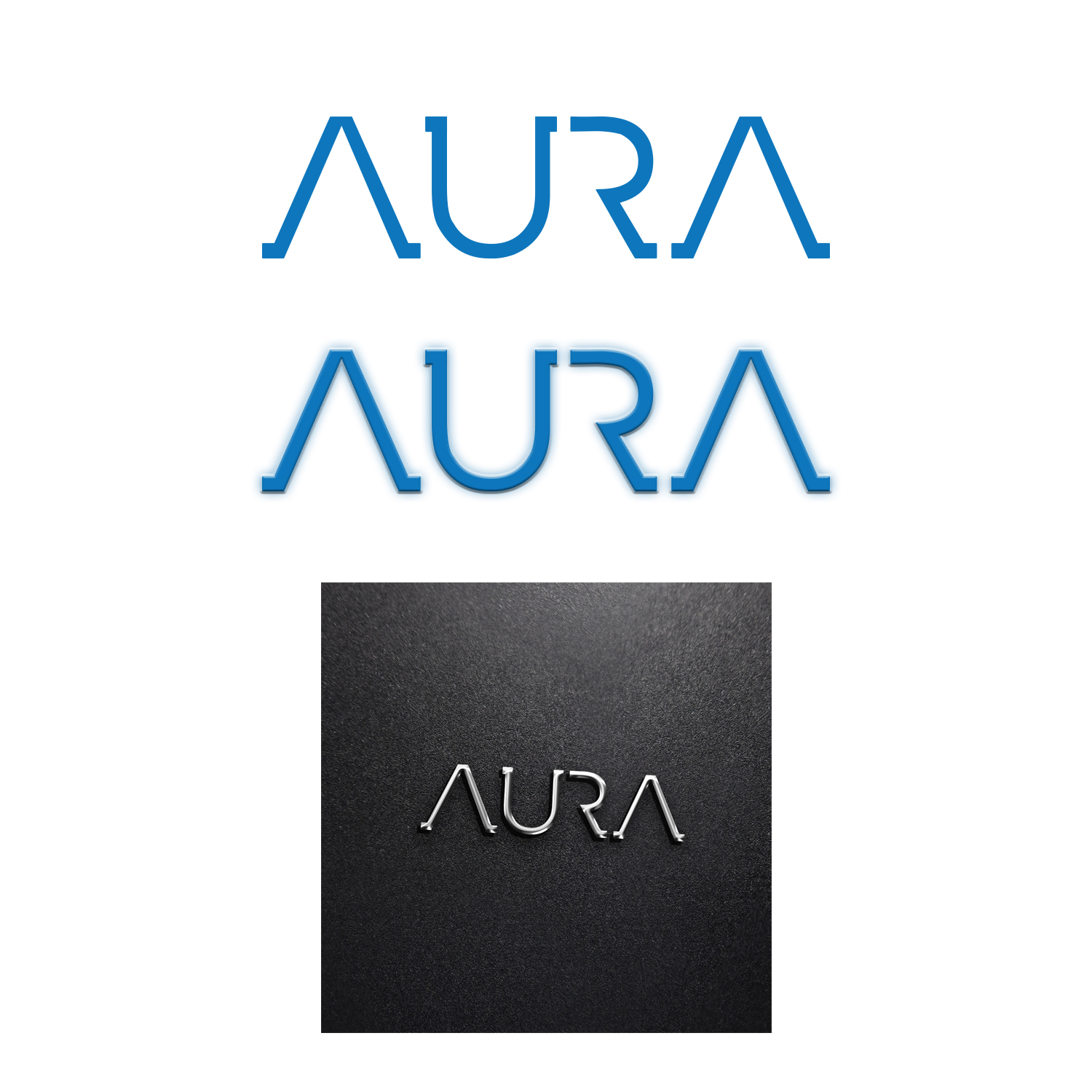 Logo Design by rls for this project | Design #24858601