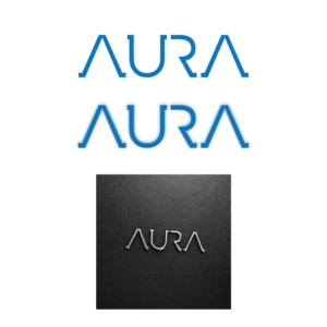 Logo Design by rls
