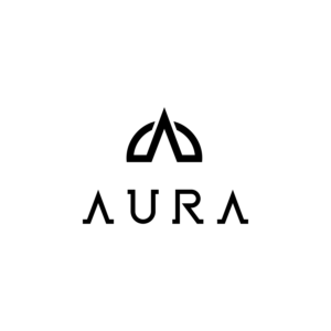 Logo Design by CK Studio