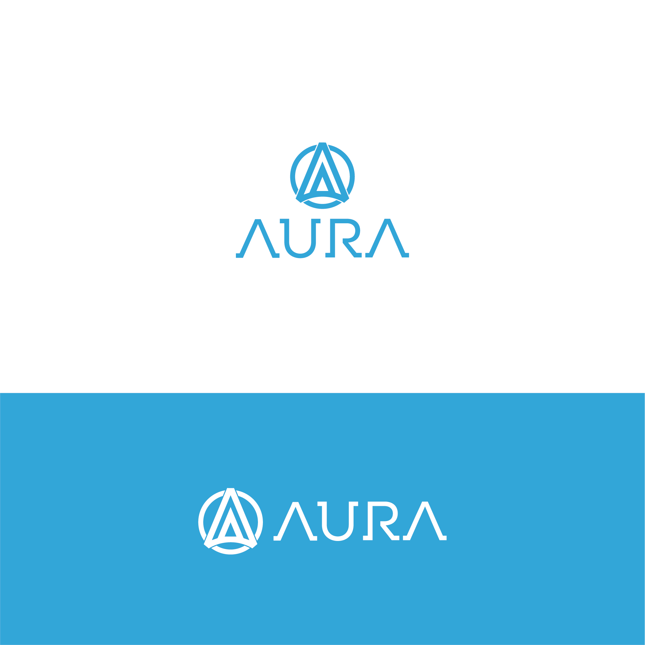 Logo Design by covi for this project | Design #24846057