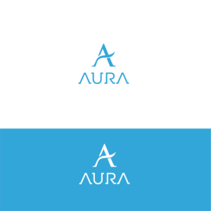 Logo Design by covi for this project | Design: #24846092