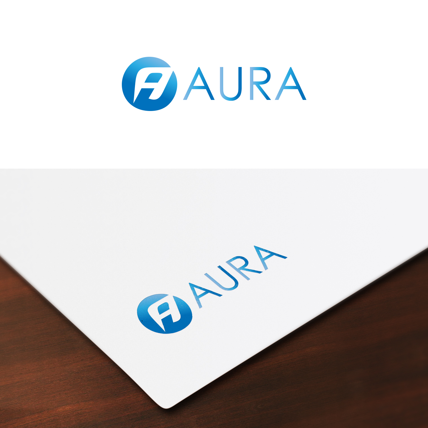 Logo Design by Maxo-Biz for this project | Design #24845965