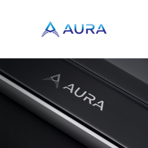 Logo Design by Maxo-Biz for this project | Design: #24845966