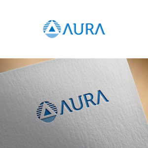 Logo Design by Maxo-Biz for this project | Design: #24845967