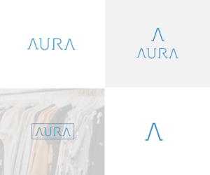 Logo Design by Avant Garde2 for this project | Design: #24845164