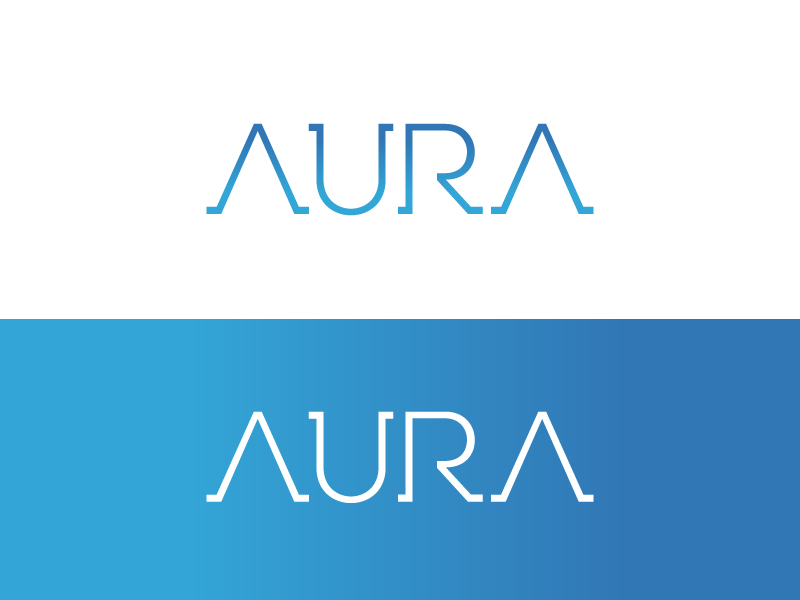 Logo Design by monmon for this project | Design #24855462