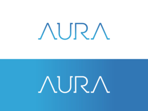 Logo Design by monmon for this project | Design: #24855462