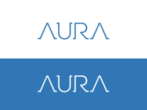 Logo Design by monmon for this project | Design: #24855464