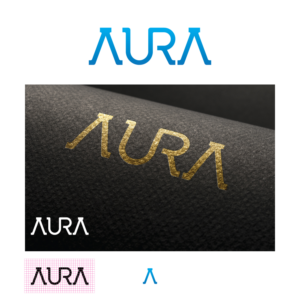 Logo Design by grabson for this project | Design: #24845797